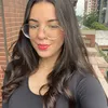 annacrbr