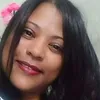 jaquelinesouzaa26