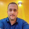 mohamed.hamza881