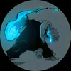 ryxouno213