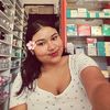 diana_reeys