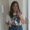 malou.videos