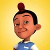 jarjitsing765