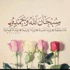 souadjandoubi391