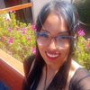 sandrita13_10