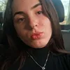 manumelox_