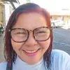 osmarinareis7