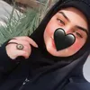 naghamsalam541