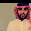 aboodsaad723