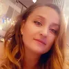valentinabaroian1