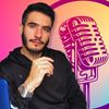 juli_podcast