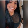 emiivanessa26