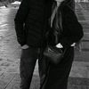 hezi.imanov