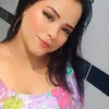geovanalara_013