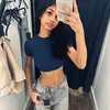 bellayyz_