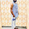 kswagger16