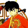 ranma109