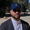 mohamedanesrech07