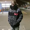 ohenekwesi7