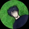syoto_45