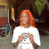 winniemondesire13