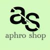 Aphro 👑 shop 🧢💍🕶️👓💼👜🧳