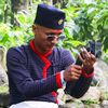 prabin..shrestha