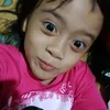 fauzihardiansyah83