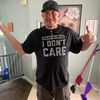 the_scotty_powers