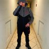 whoismax2.0