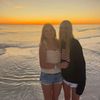 siena_tiff