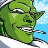 king_piccolo_