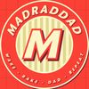 madraddad04