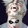 doba__21