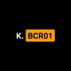 k.bcr01