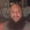 baldbearded73wv