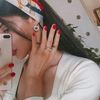 romyka521