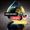 Breaking_News_Germany 2