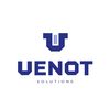 venotsolutions