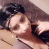 shazia0435