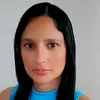 cecera11