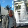 hectorlizcano789
