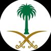 riayd19