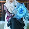mbak_indah19