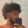 guazoca23