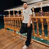 _newar4
