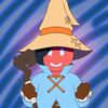 azrael0203