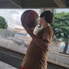 samuel_sp014