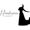 handayani.fashion