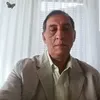 faikgusani385gmail.com
